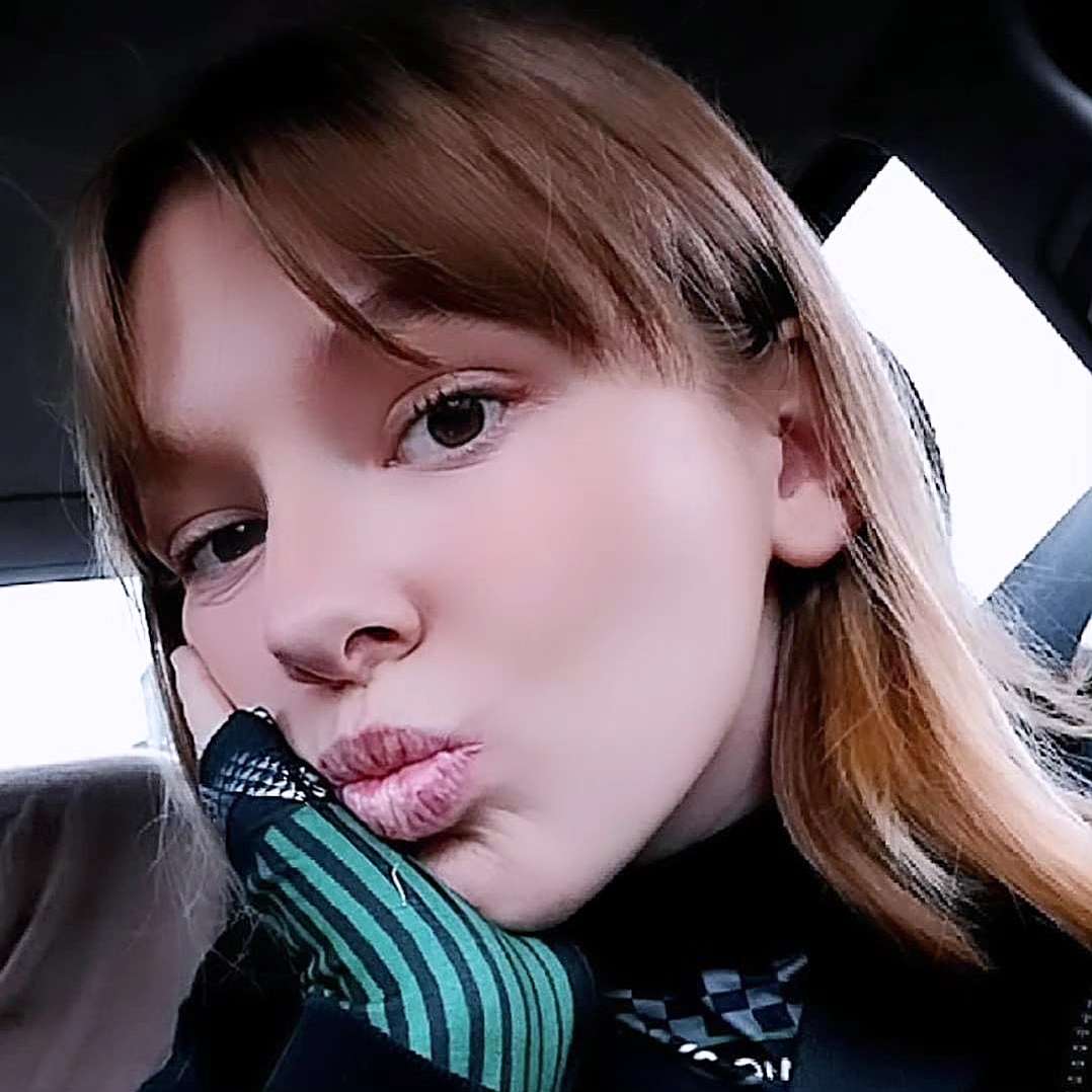 manon.P_29