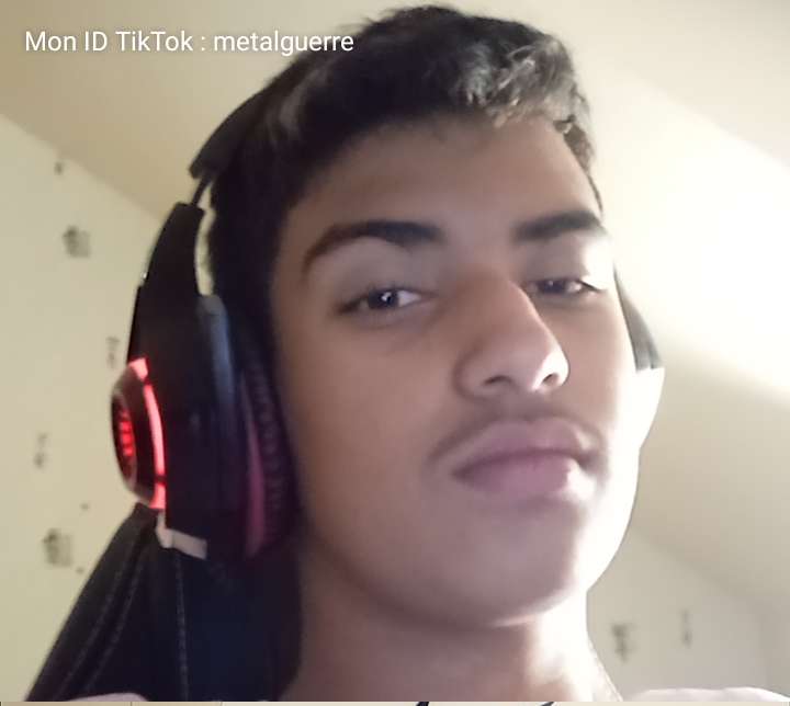 eymerik