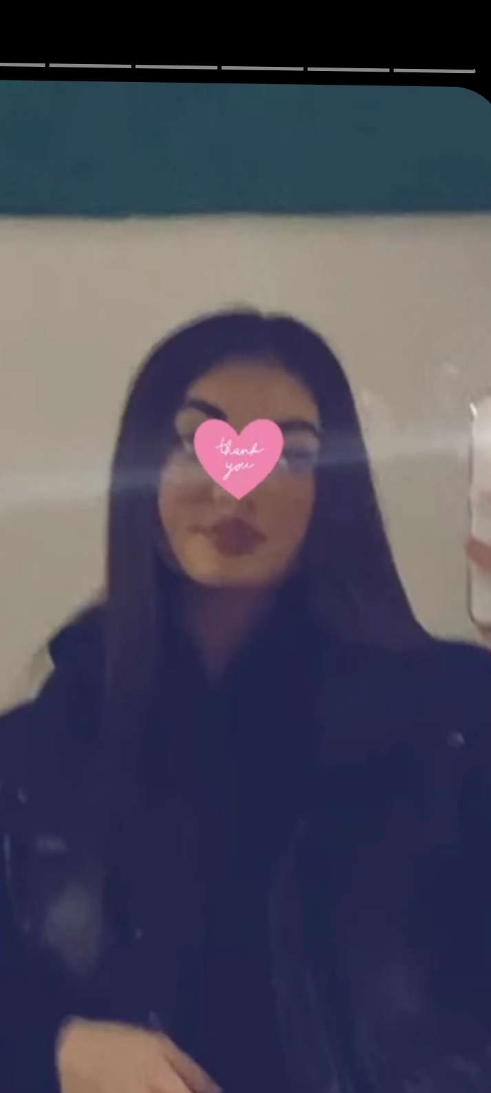 Esma