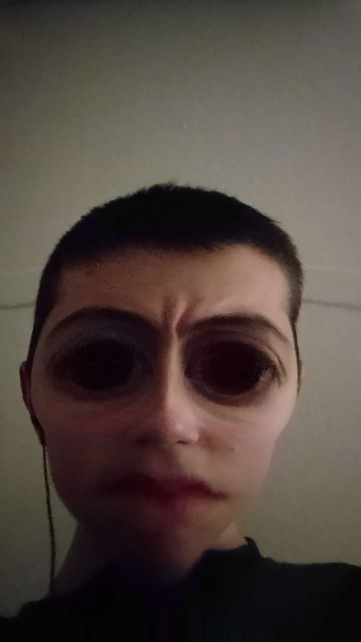 Loni