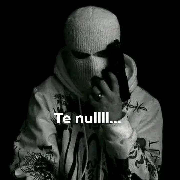 Jacques