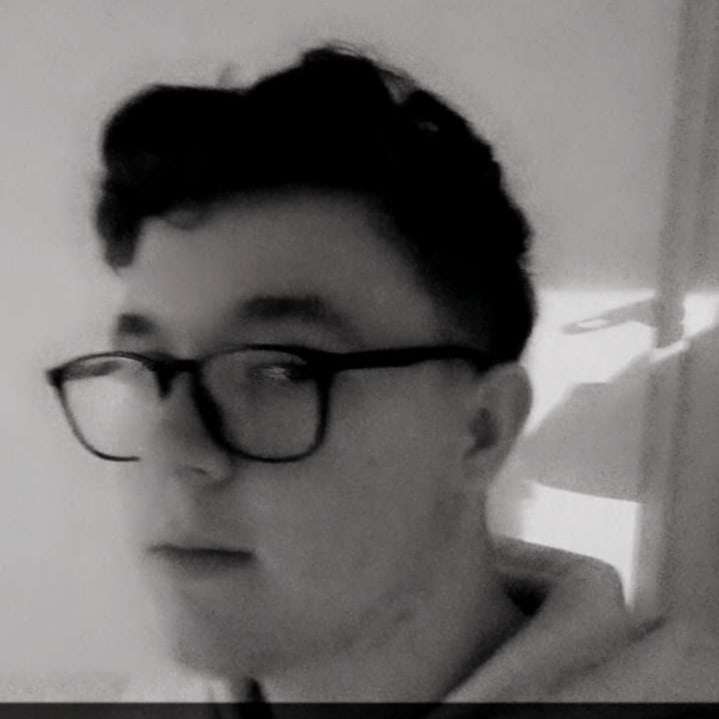 L&eacute;andre