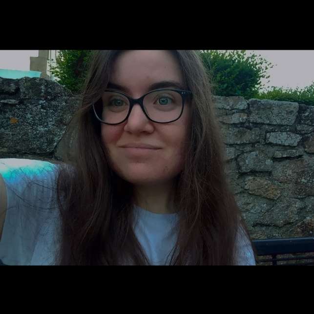 Solenne