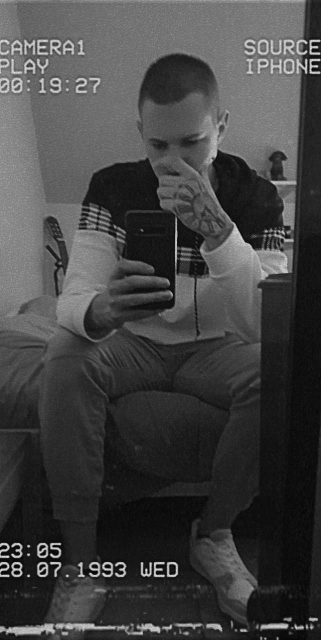 Anthonysdmr