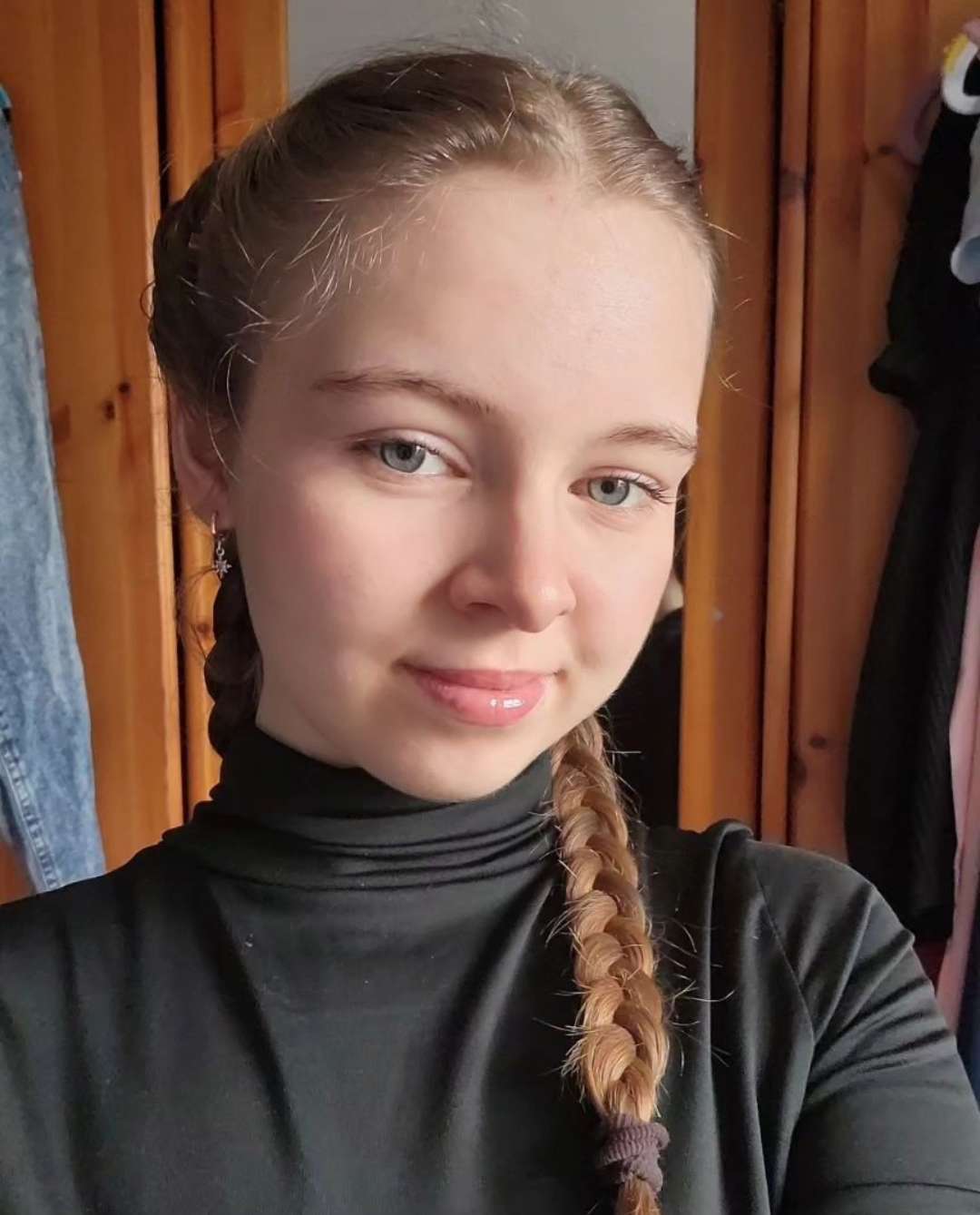 Louisette_27