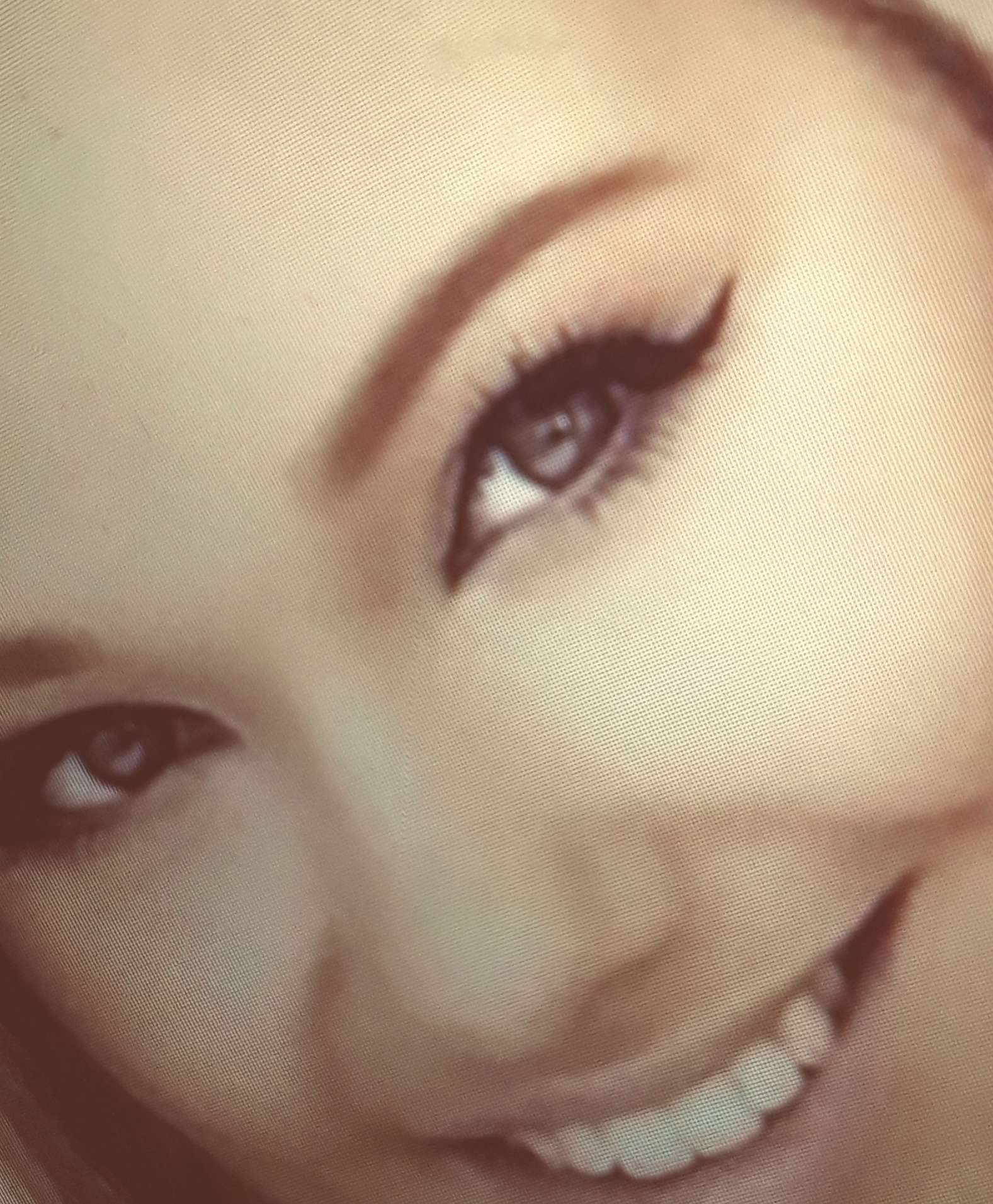 Ariana
