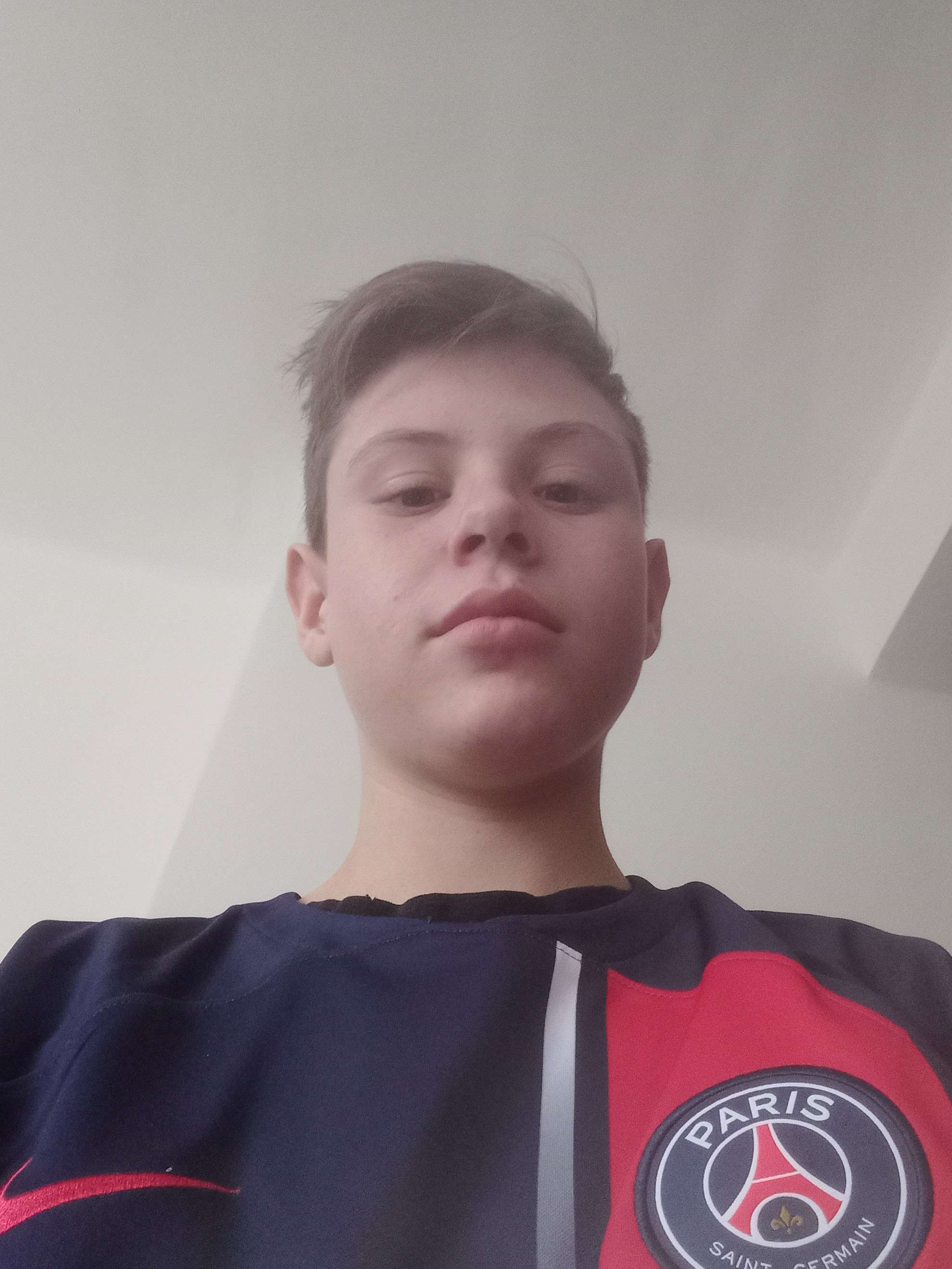 Nathan