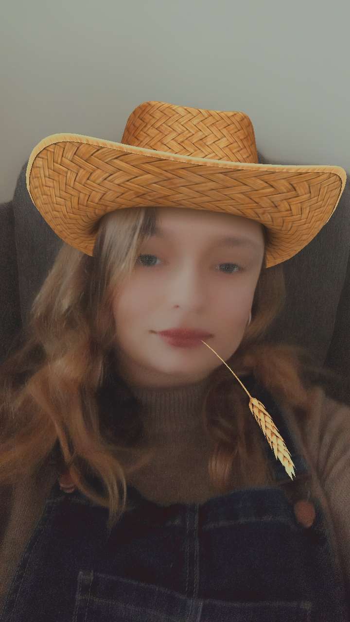 Sh0otingStar