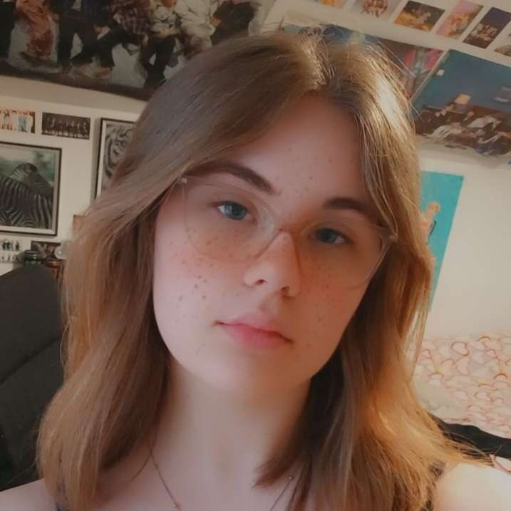 Elsalala