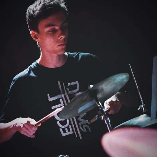 L&eacute;o Pissis