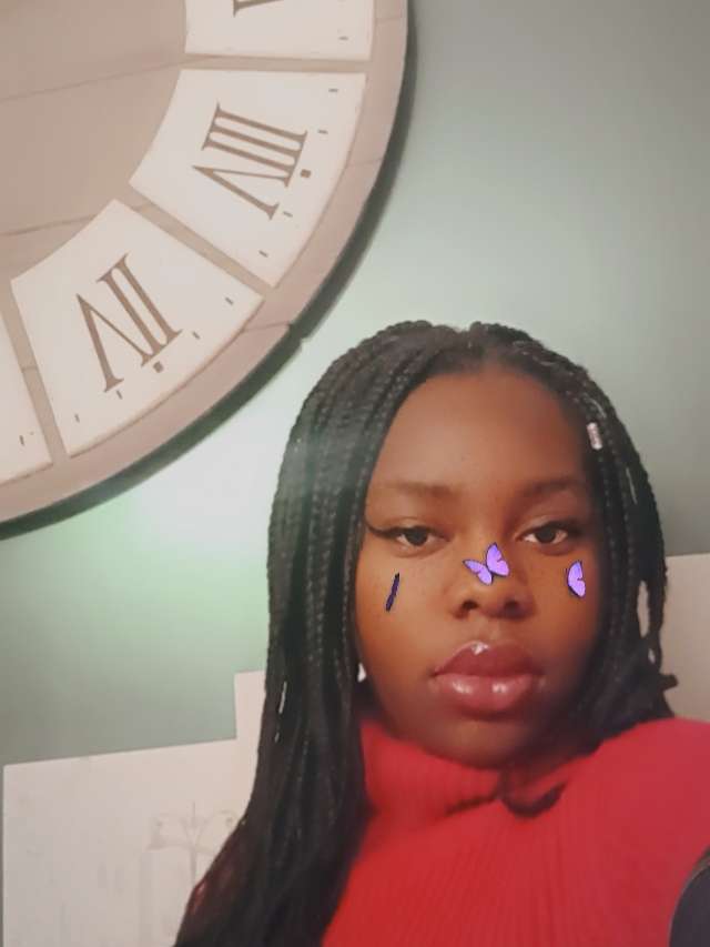 El&eacute;onore