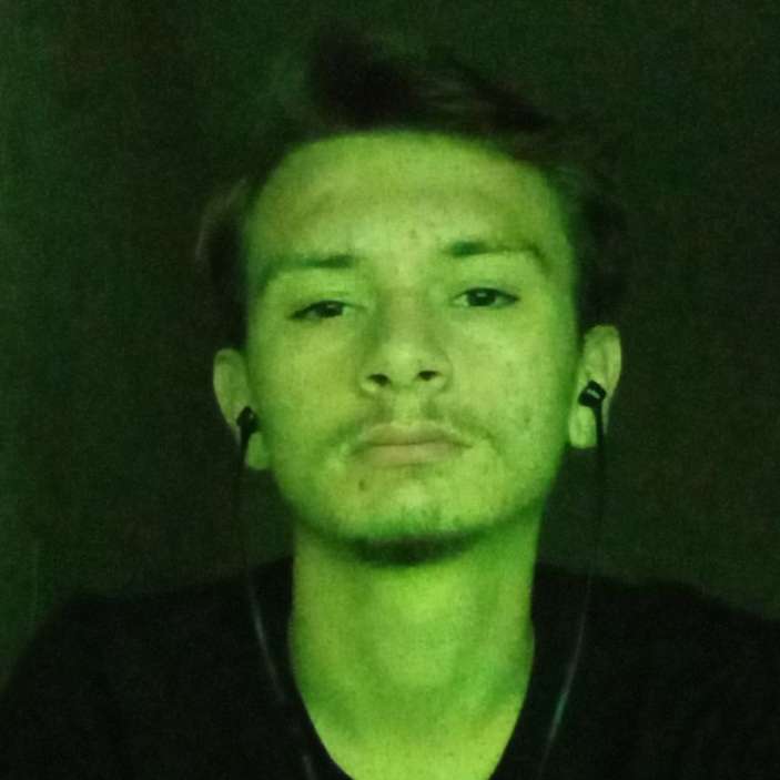 kiksl