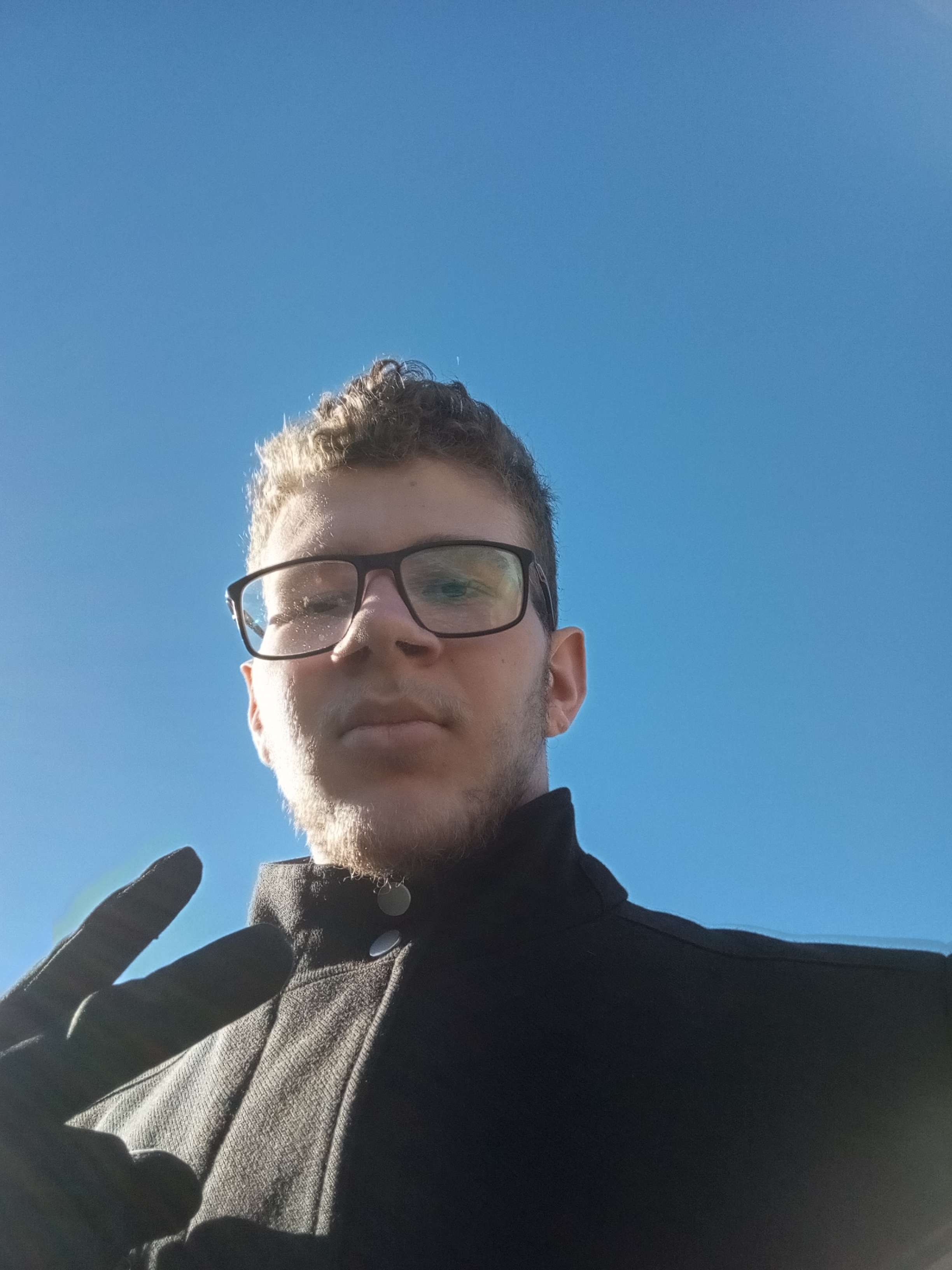 Mathieu_06