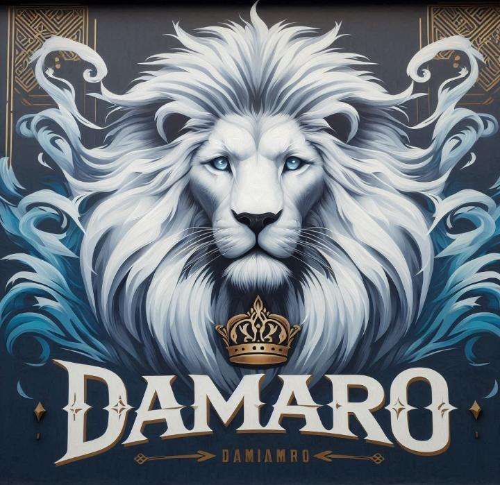 Damaro
