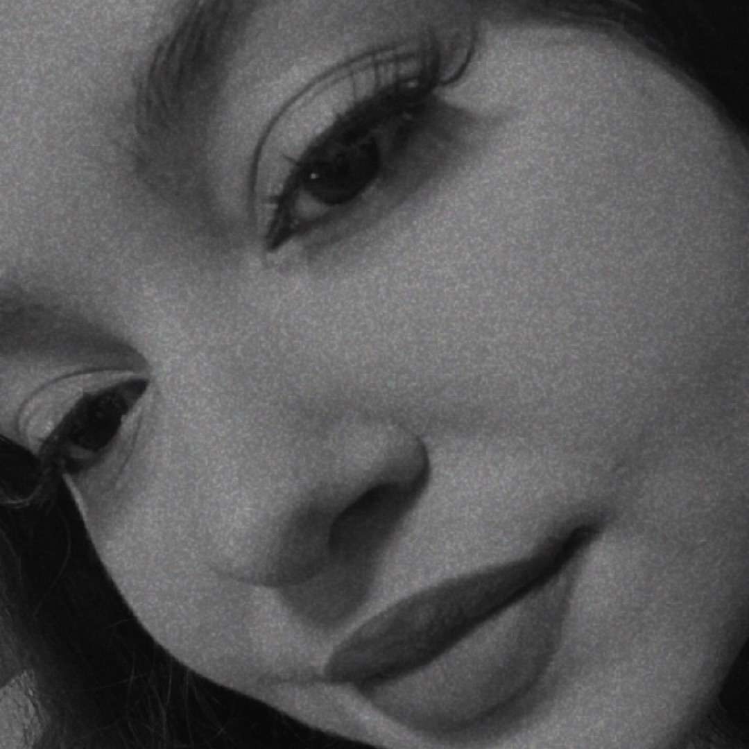 Clara65647
