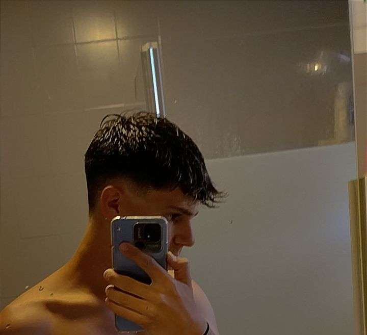 Leandro