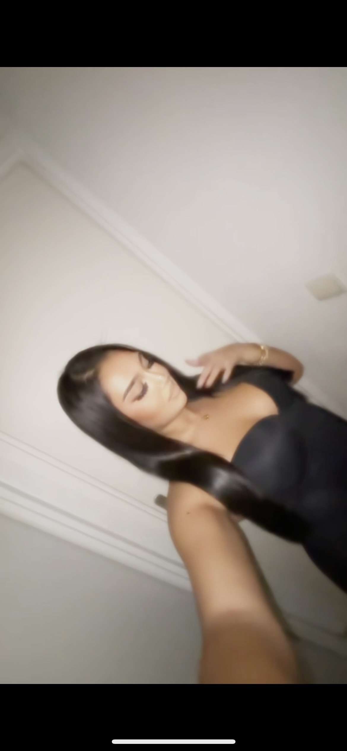 mel