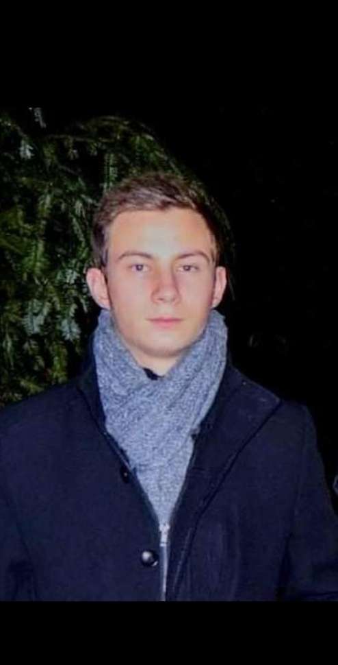 J&eacute;r&eacute;my