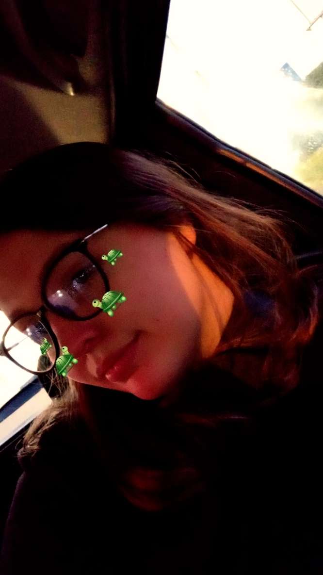 Eva bgrd