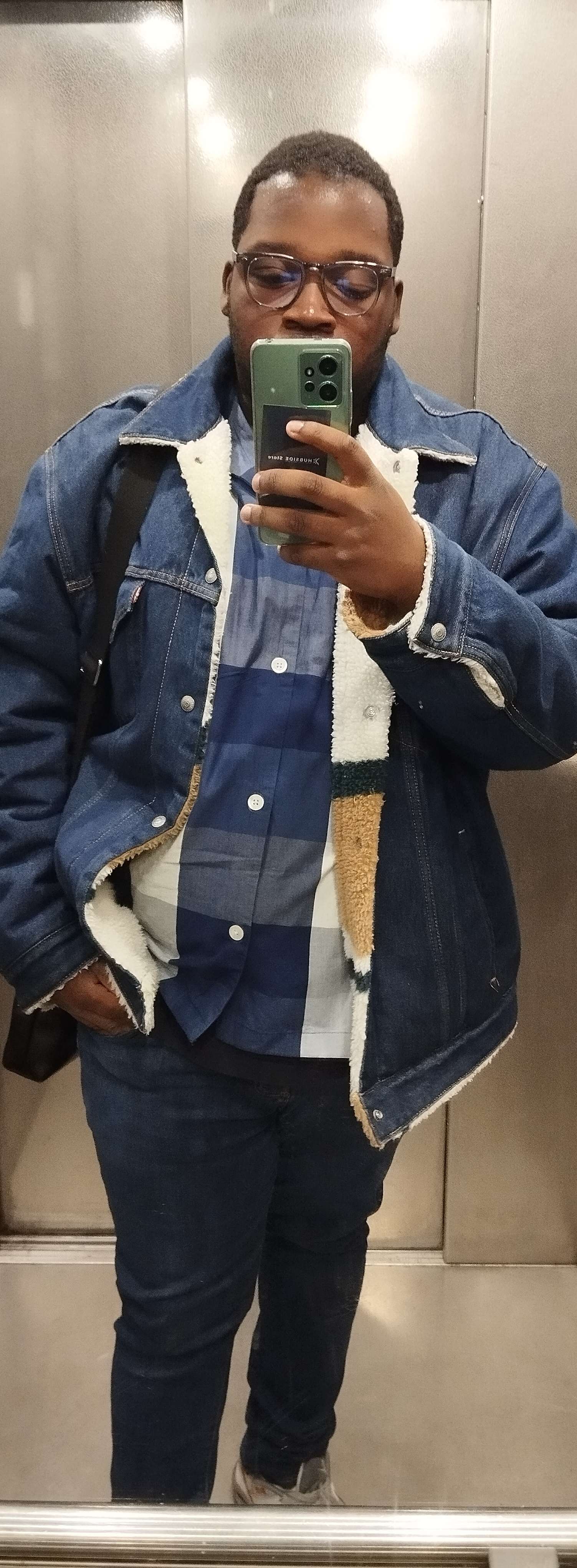 Loolooo