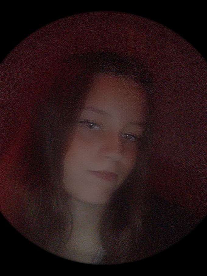 Only_lola