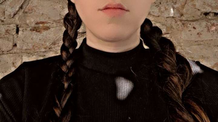 Lina_