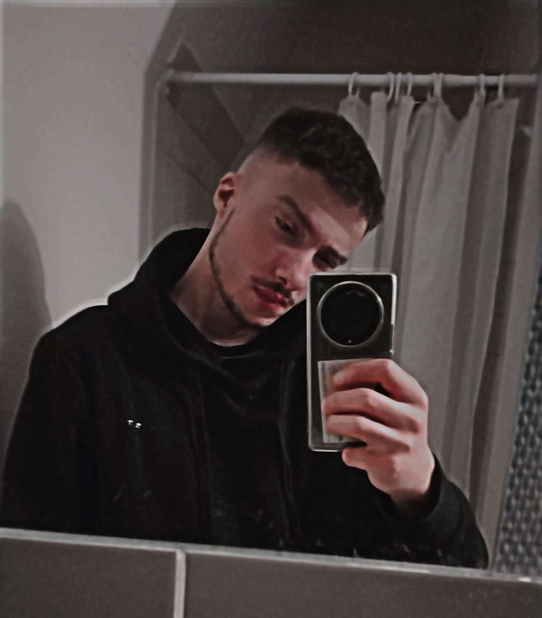 Quentin_52