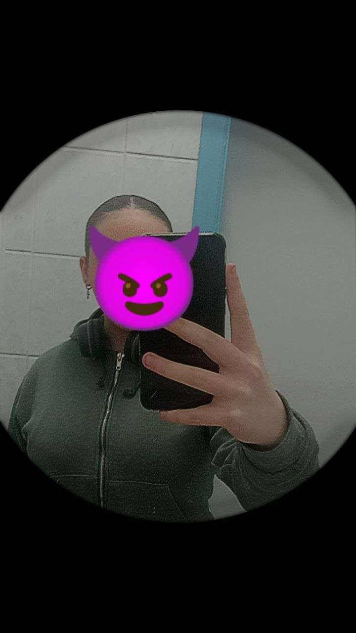 Eli0_666