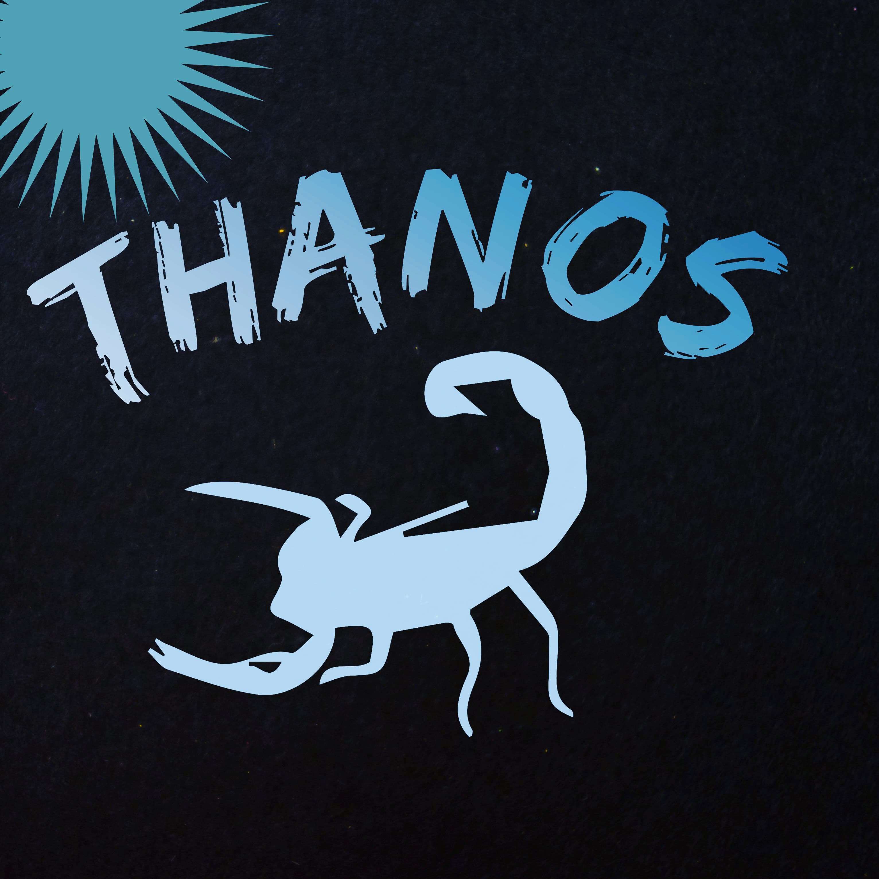 Thanos 