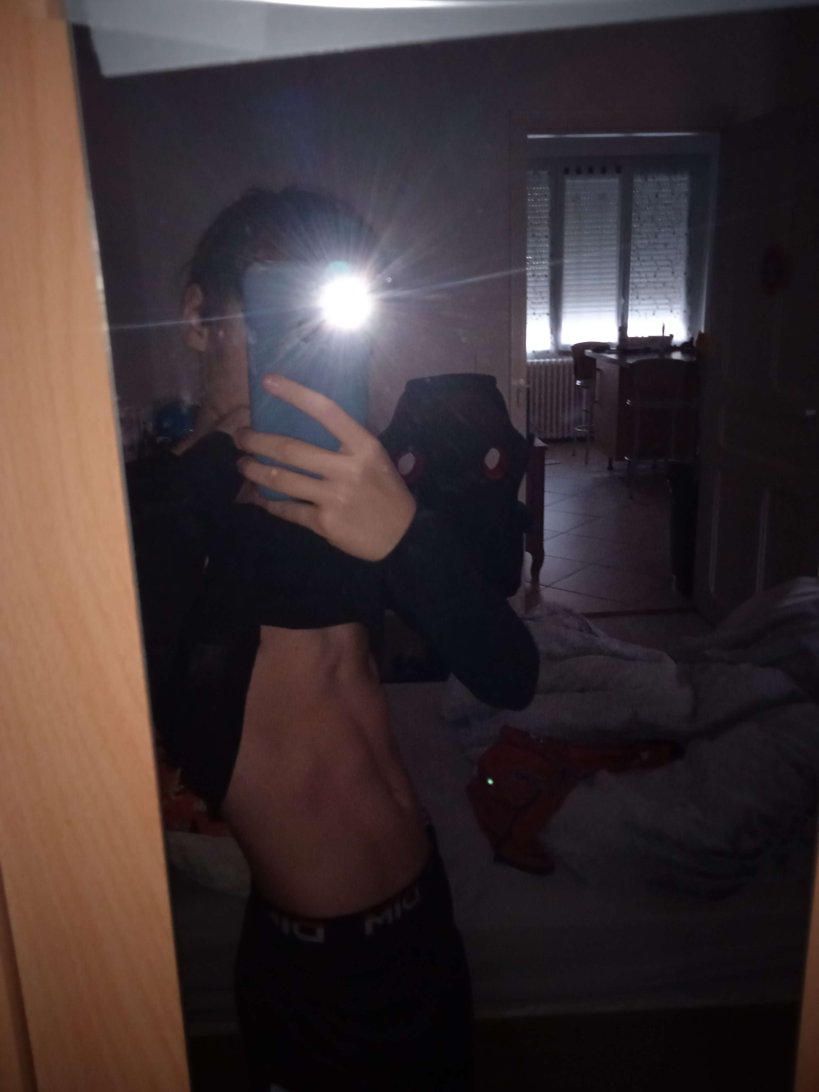 Tiago