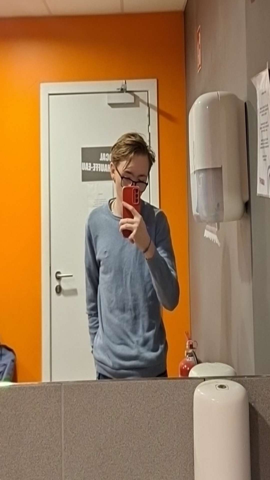 sam.lgl1