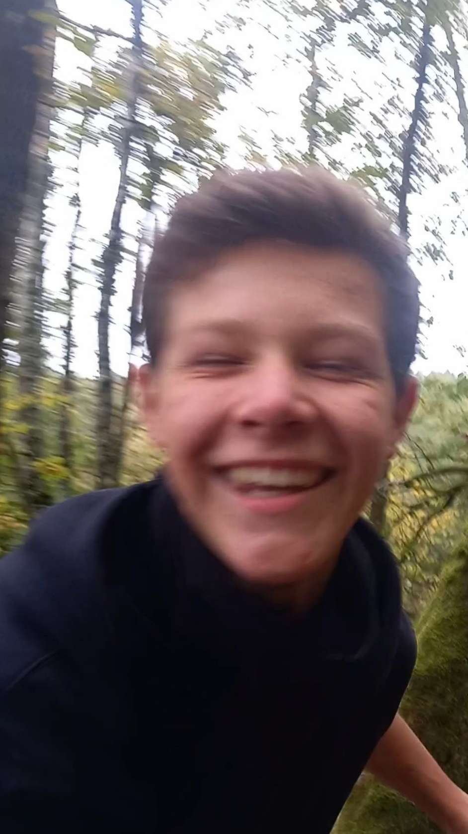 nathan.vvn