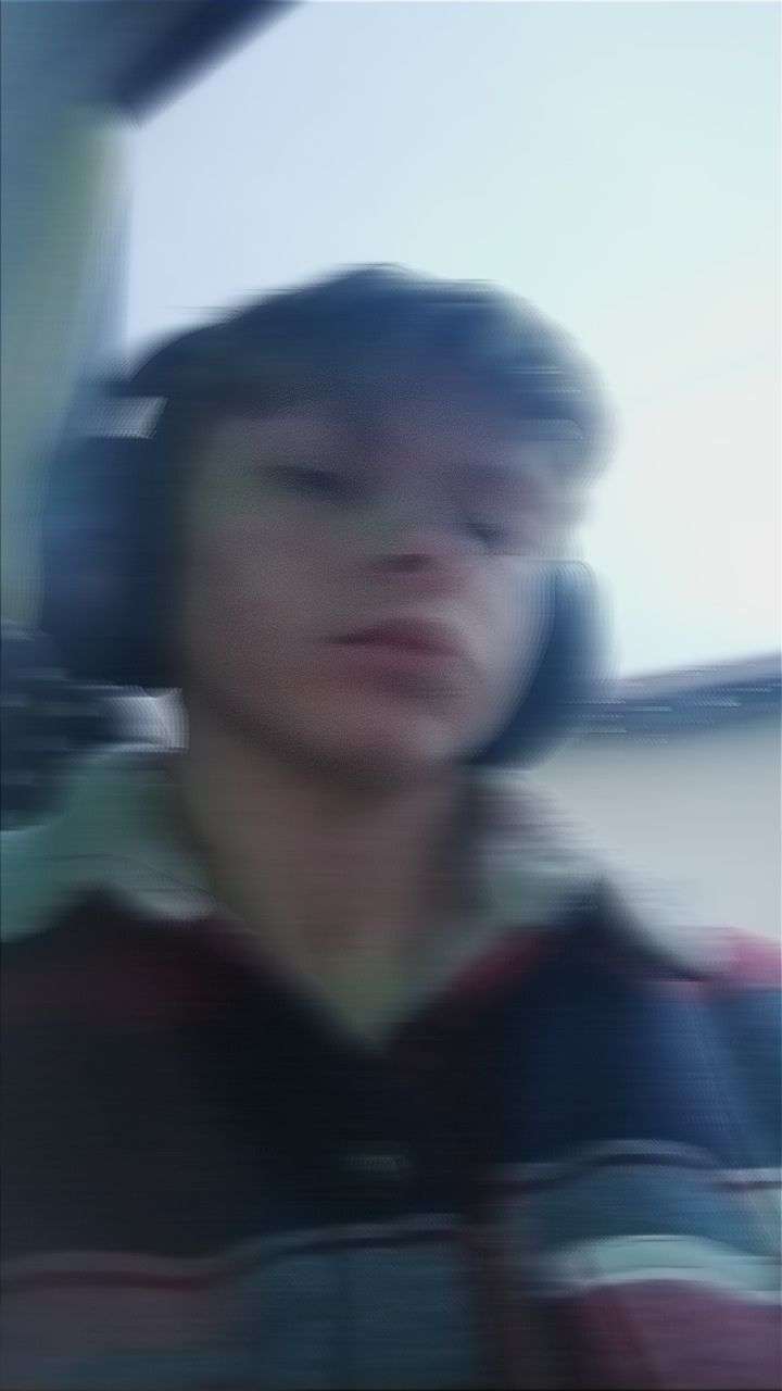 qswxlps