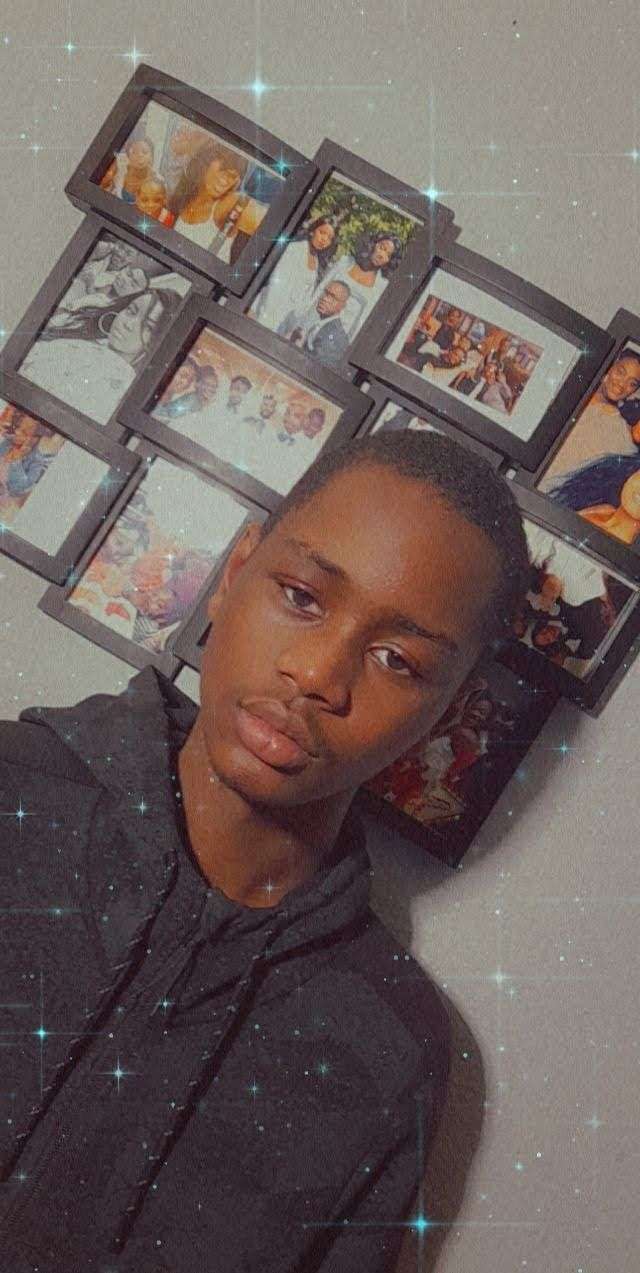 Moudilou 