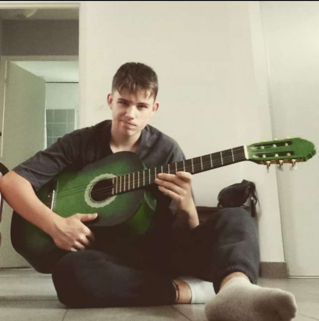 Yanis2703