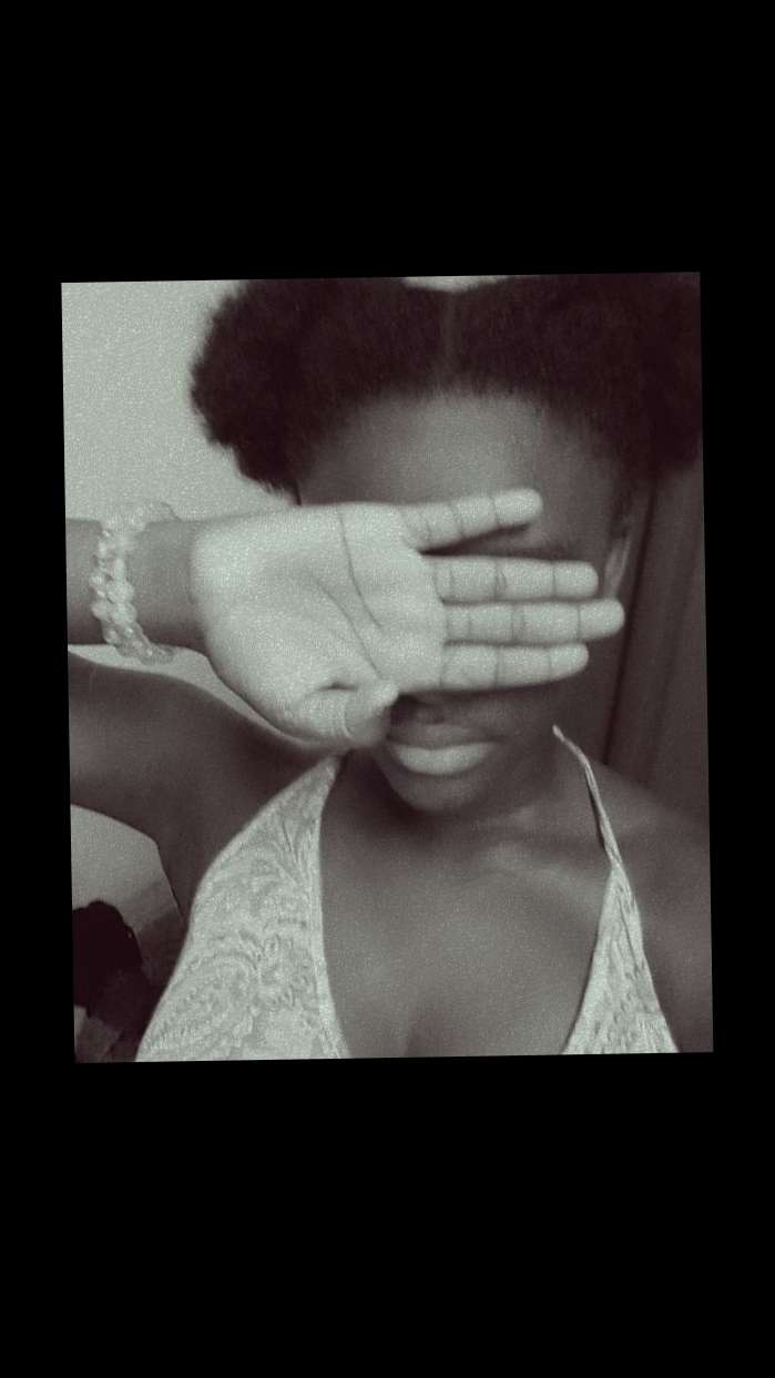 just_dydy