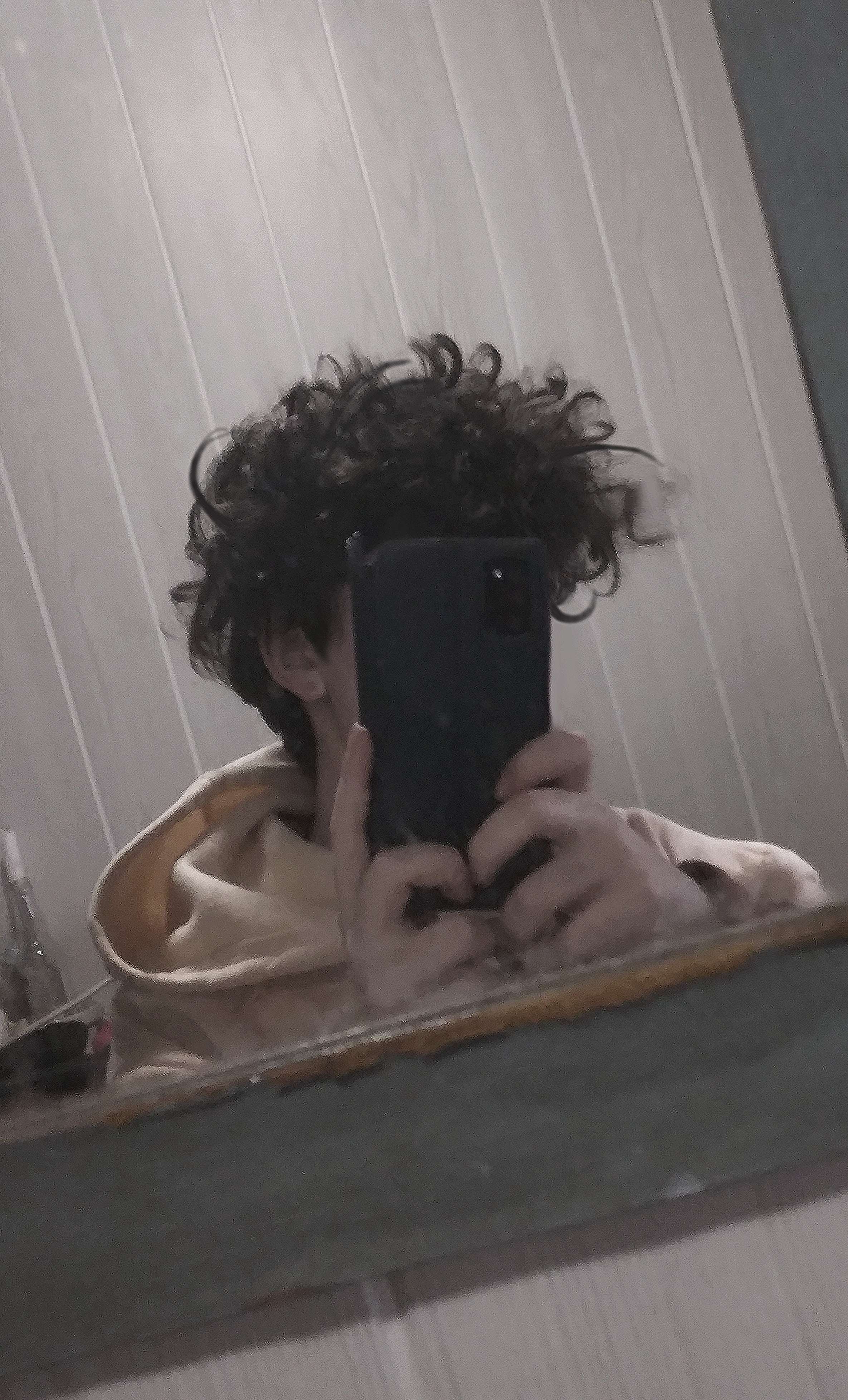 8x_gh0st_x8