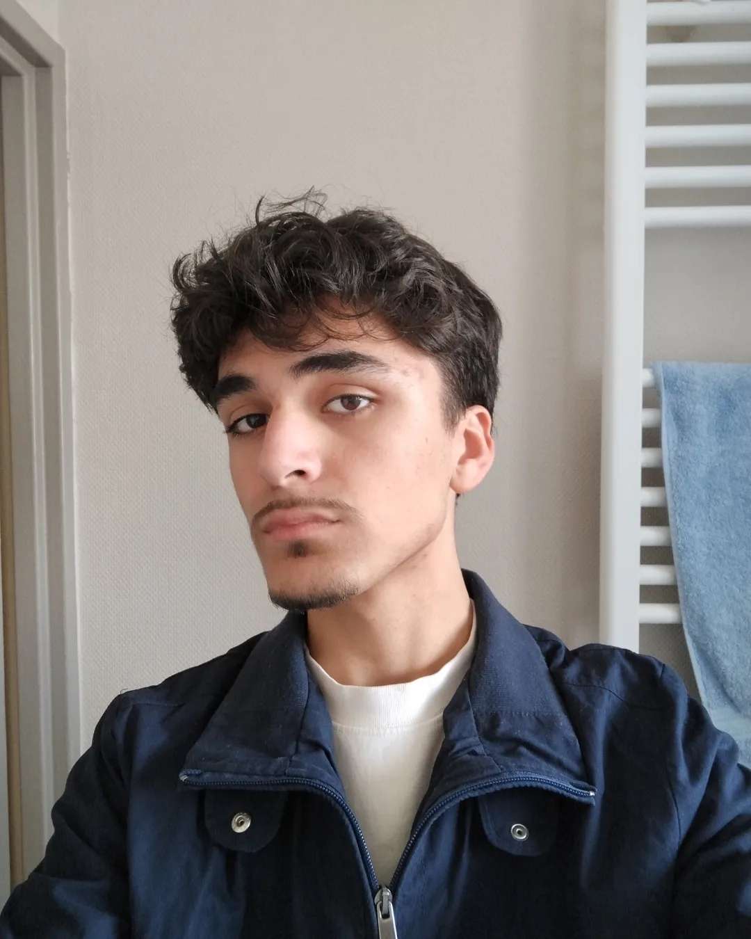 Yusuf_3825