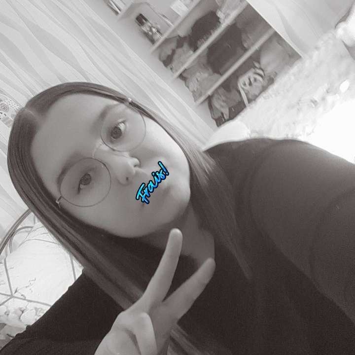 anaelle_56