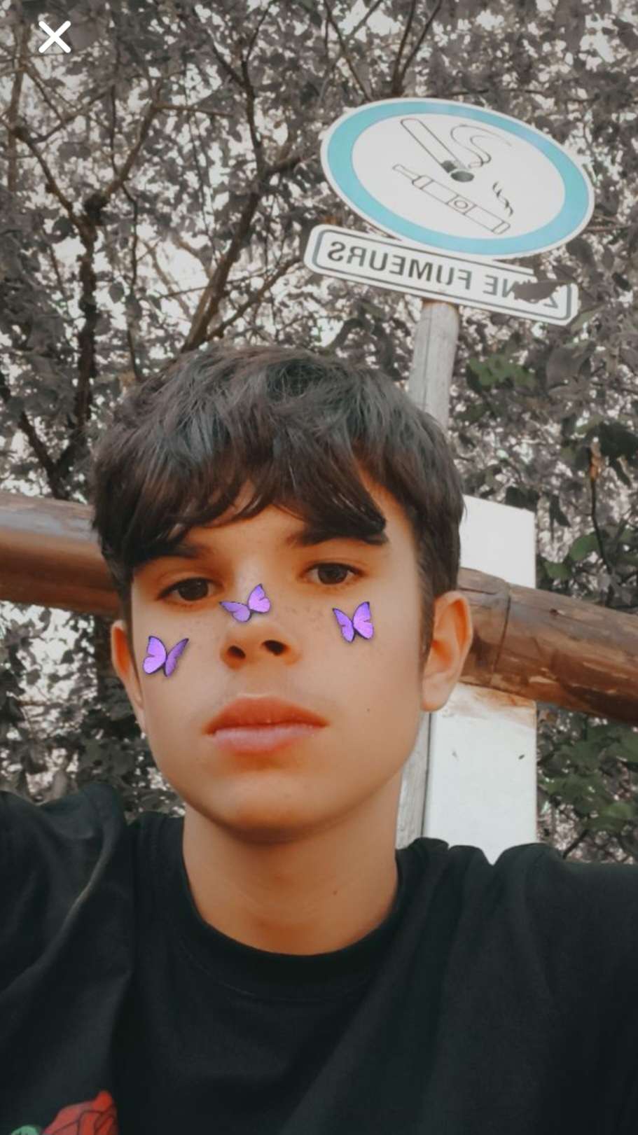 Kylian 
