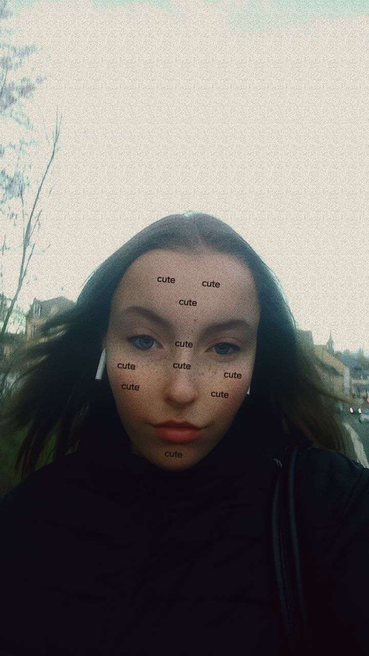 Perrine Equille