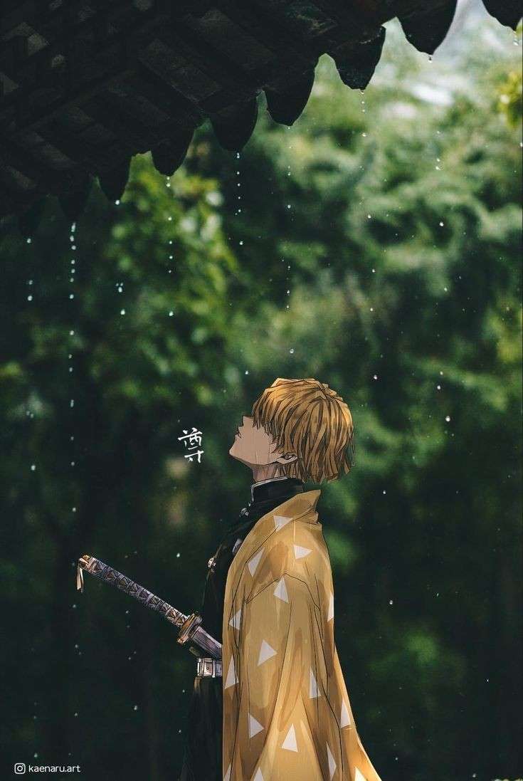 post_manga59