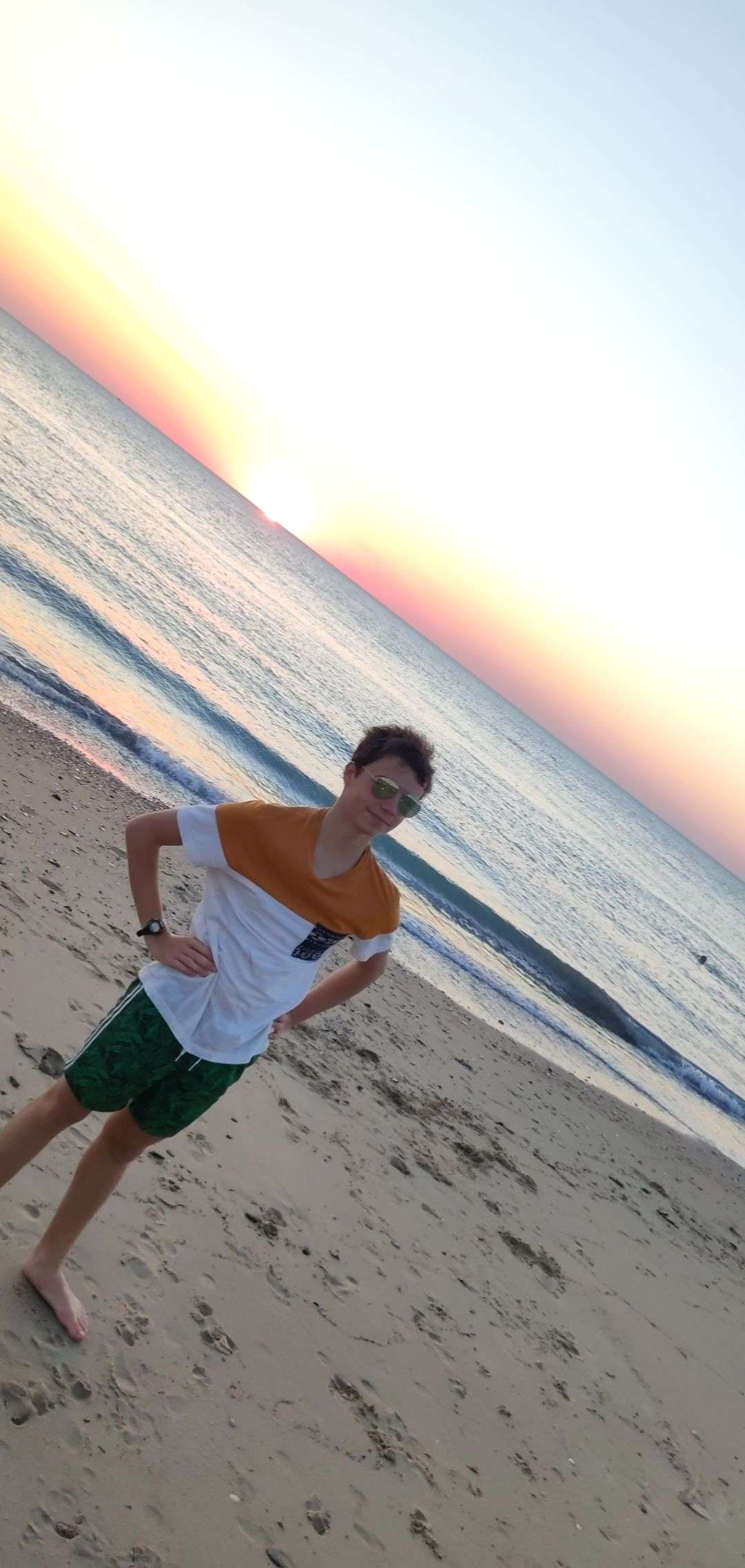 Maxime Choisnet
