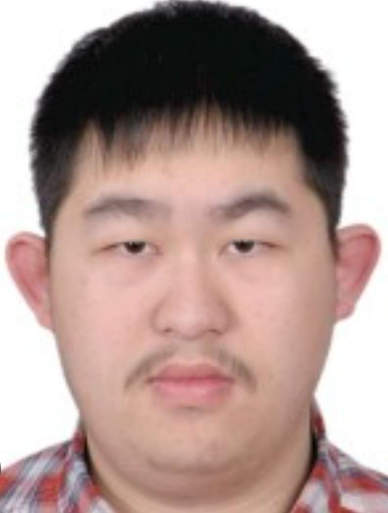 GuzV