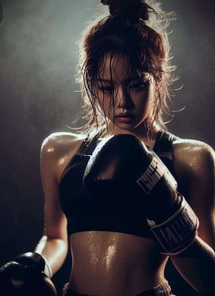 Jennie_Kim