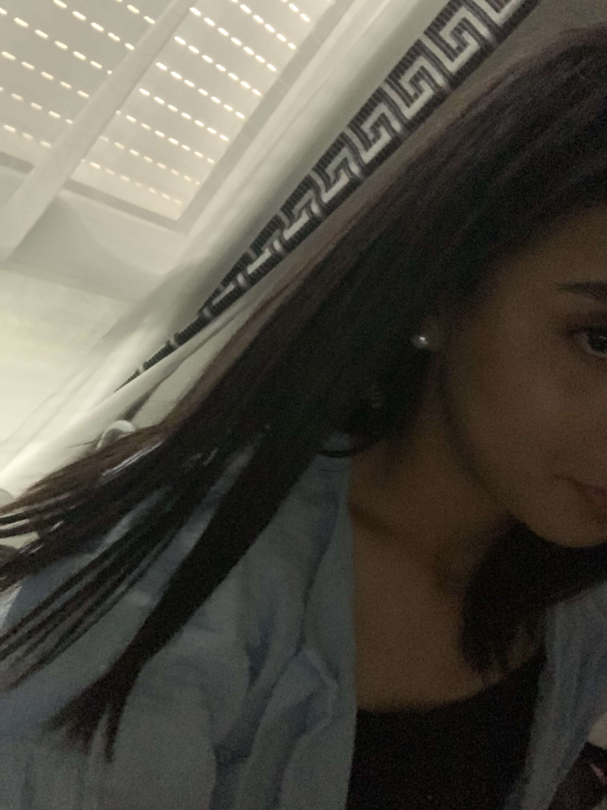 La_marocaine