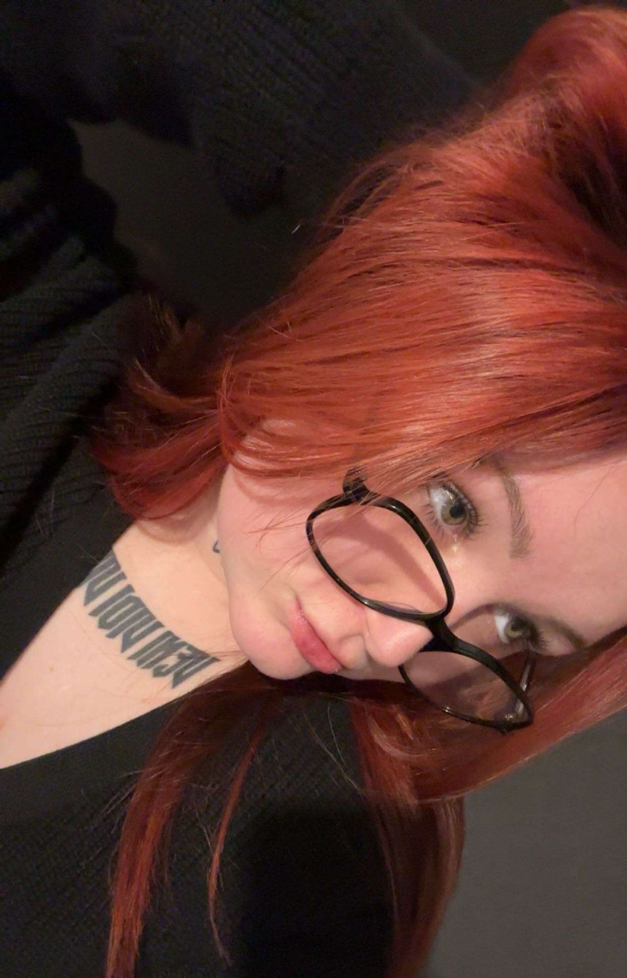 Ju