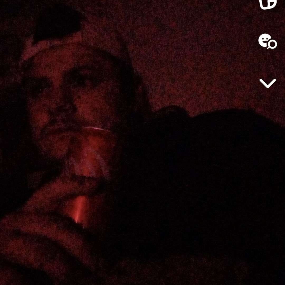 lucasbzh35