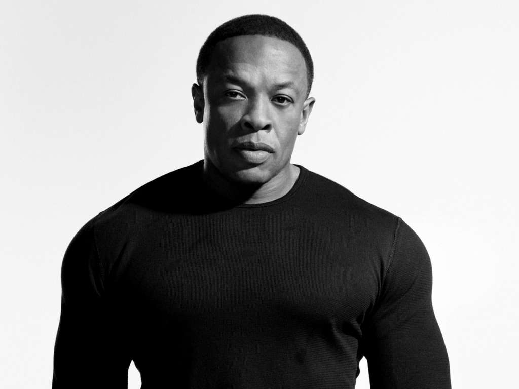 DrDre