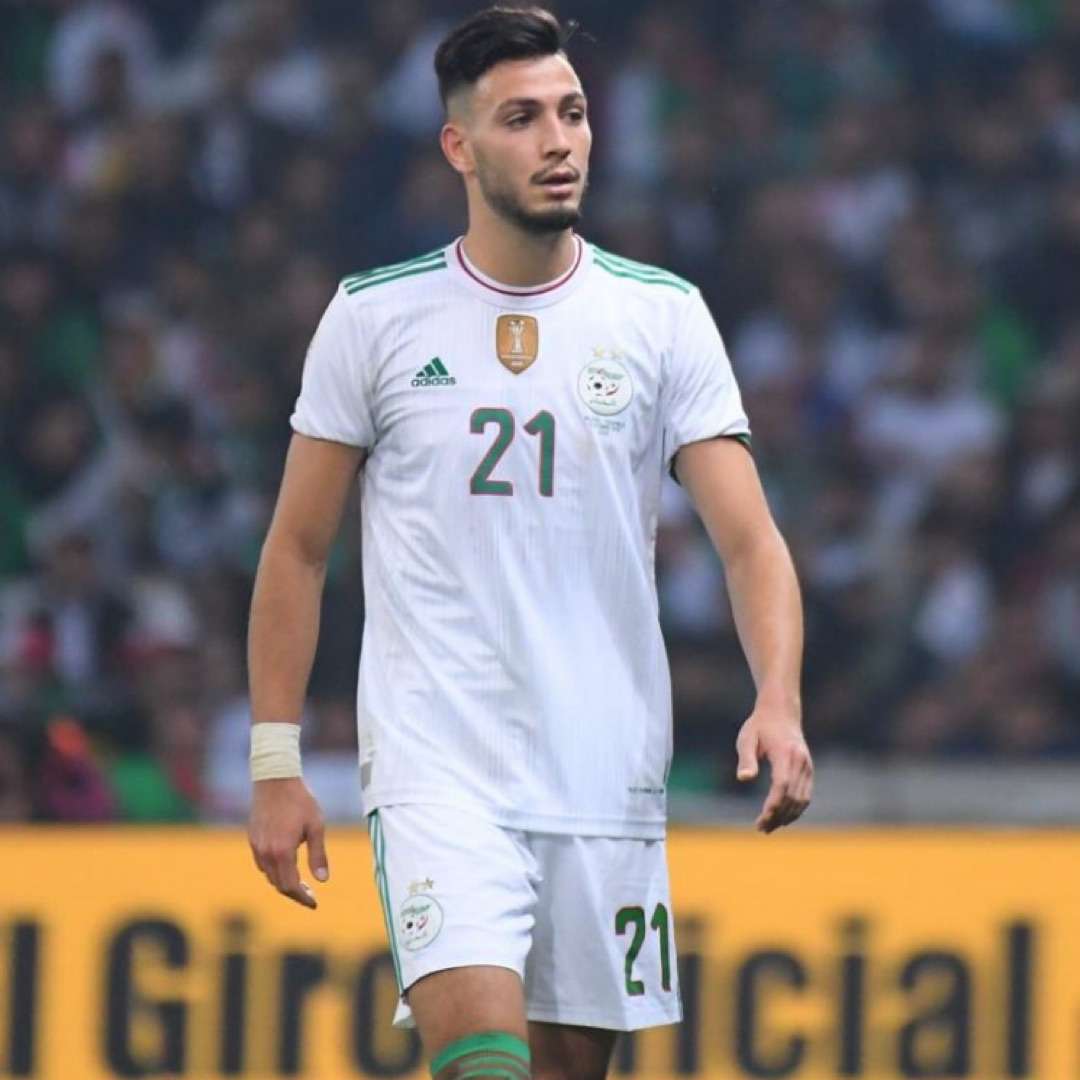 amine_27